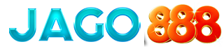 JAGO888